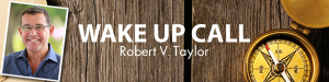 wake-up-call-newsletter-header