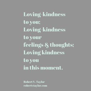 lovingkindnesstoyou